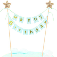 ��c���˹����I�������ܚq�Ɍ��b����ղ��쵰�������Ʒ���