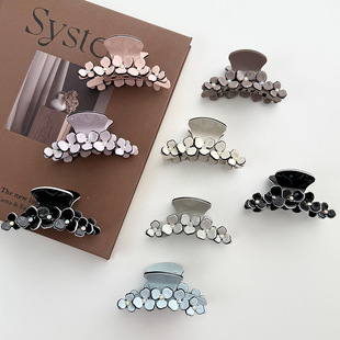 �n������ץ�A��̖���~�A�߼���Ů���X��픊A�l������黨�^�����