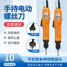 �����ֳ֟oˢ늄��ݽz��ֱ��ֱ��ʽ늄��ݽz�����ݽz�����C6415F