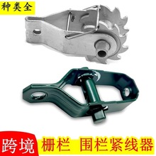 Q䓽zo|\䓾oGɫ|䓽ziÏo|