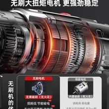 oˢ荼֘늛_荶๦ܳʽ늄ݽzϼ