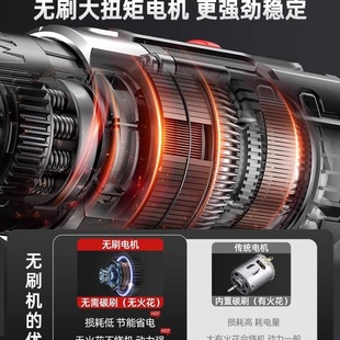 �������oˢ���荼����֘���늛_��荶๦�ܳ��ʽ늄��ݽz��ϼ