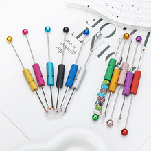 ����DIY�p�x����������p�aС���߸��ʮ�ֽ����߲𾀵����l