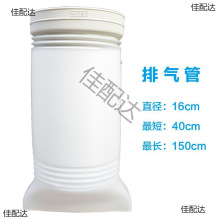 �Î����{�Ś���Ƅӿ��{�Ś�ܼӺ��ş�ܿ��{���������