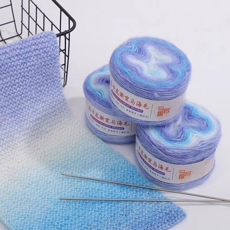 微信图片_20240803152057