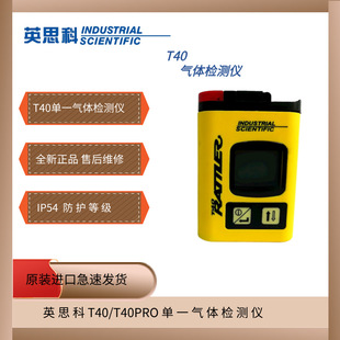 Ӣ˼��T40PRO��y��һ���w�z�y�x  ����O2 �򻯚�H2S һ����̼CO