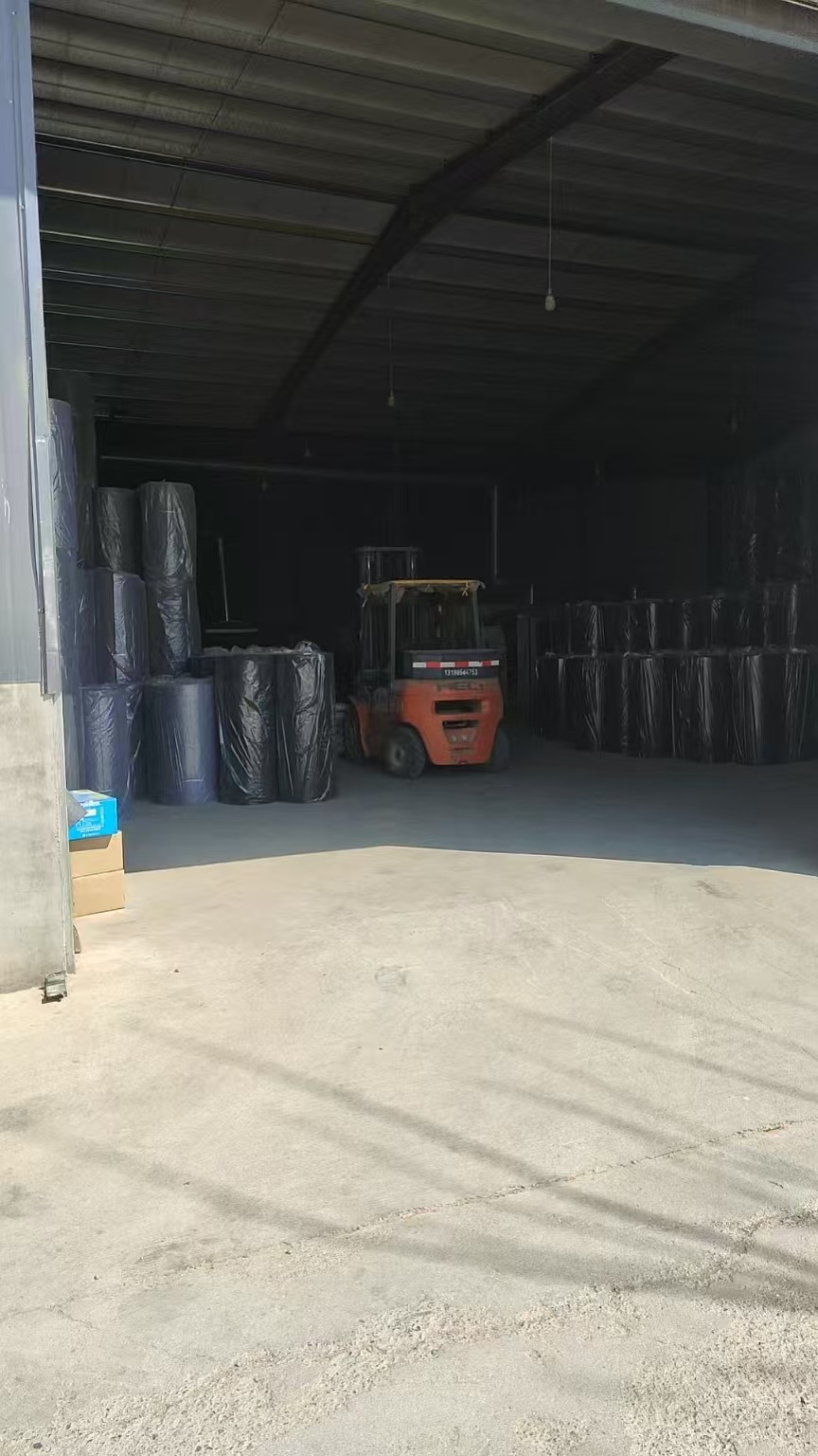 微信图片_20250424180742