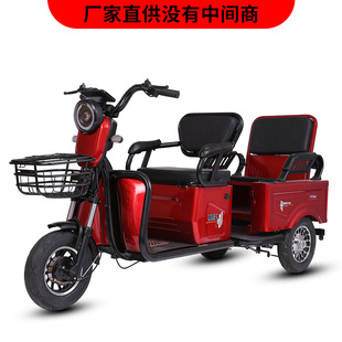 �¿������˴�����݆܇늄���݆܇�������e�ƿ܇��؛�d�ͼ�����܇