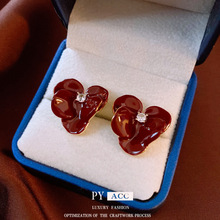 �й�vintage����僻�����h���s�ٴ�߼��ж�ᔃ��Ś��|���Ů