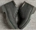 Black china