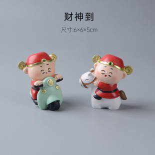 �gϲС����ؔ����ؔ�[���Ҿ��k���������֬ؔ�񠔹�ˇƷ�����b�