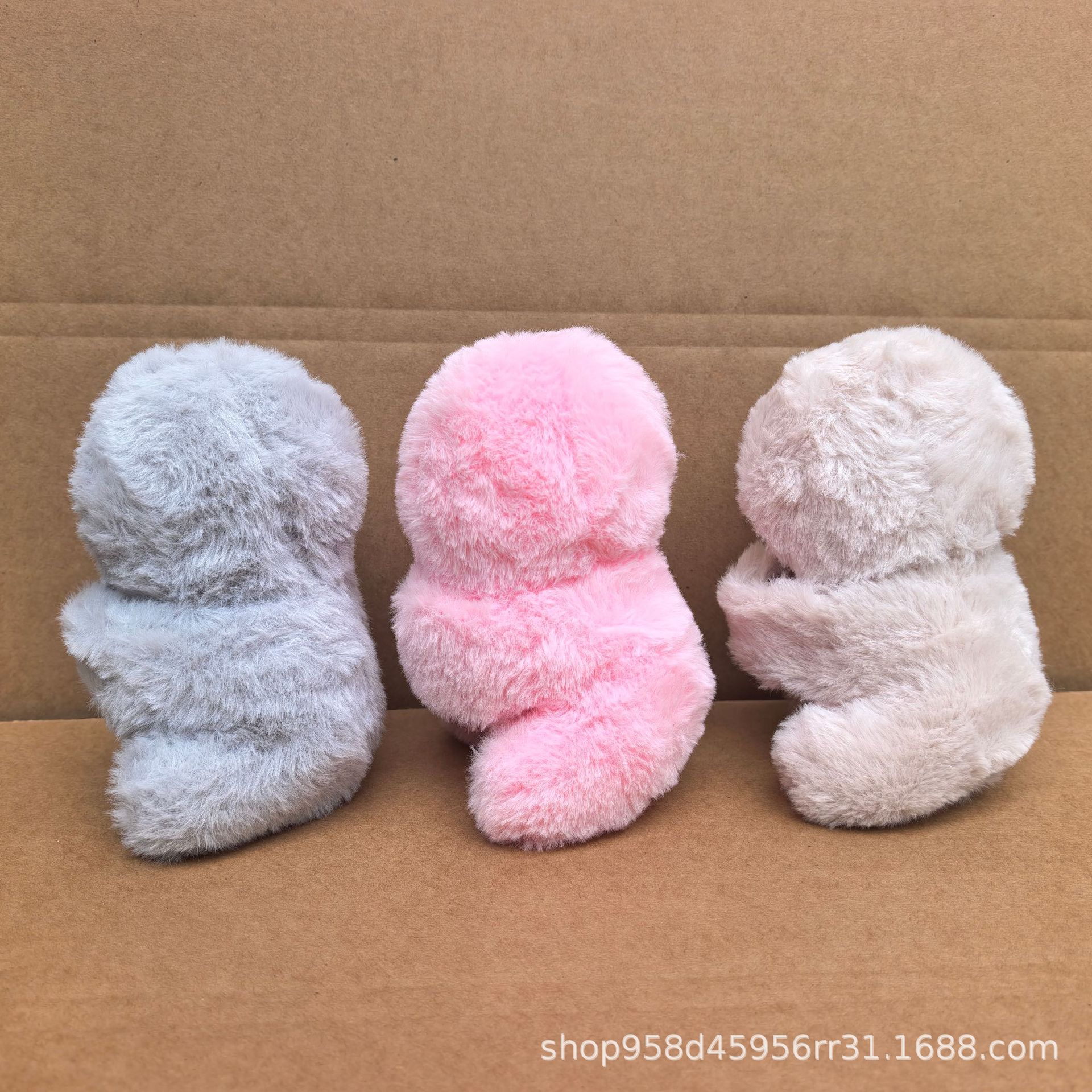 4ec4eaaae2d716feb268a04ea672ed