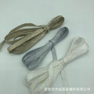 7MM��ɫ �yɫ �ʺ�ɫ�⎧ 17�V�[���⎧ ��X�C�ޱ⎧ ����