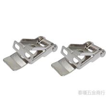 LEDͲ�􏗻��컨��������� Ƕ��ʽ�������ɊA�� �����������