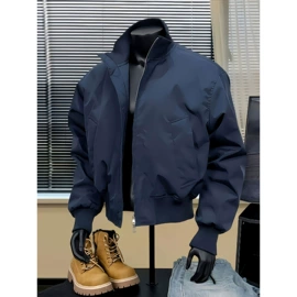 男式休闲裤;男式牛仔裤;男式卫衣