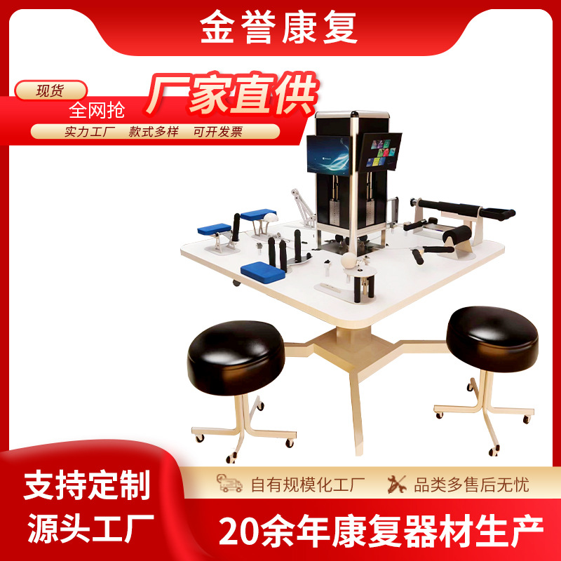 Source manufacturer upper limb gait multi -dimensional motion…