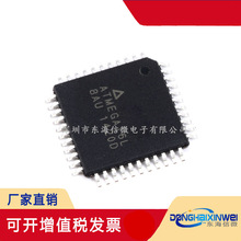 ȫԭb NƬ ATMEGA16-16AU ATMEGA16L-8AU 8λ΢