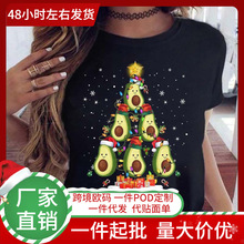 �¿�ʥ���ڿ���ʥ����ʥ�����˼�ԼԲ���ɫ�������ŮT��
