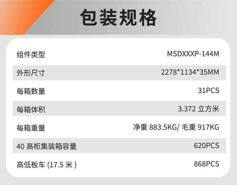 太陽能板詳情頁3_07.jpg