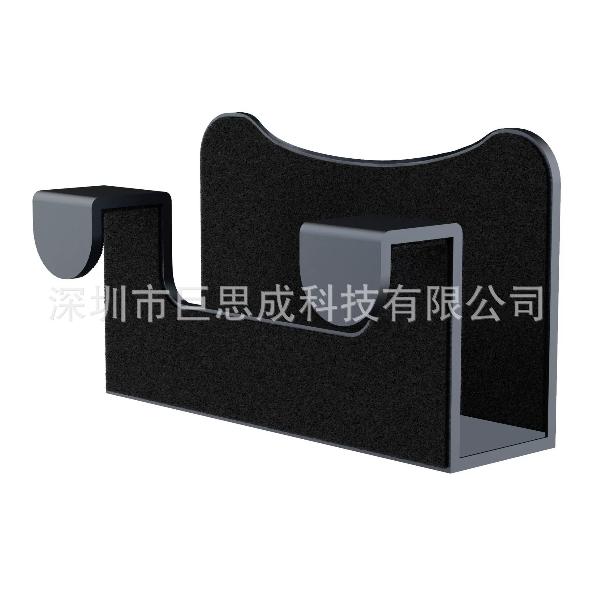 Apple, Mac, совместимый ноутбук, трубка, держатель для телефона