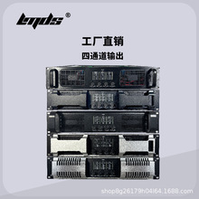 I󼉹řC/̨ͨݳưɕhKTV󼉷Ŵ