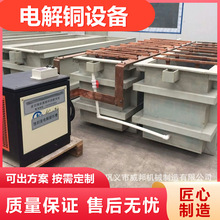 ��늽��S���O�� �����y�~�Uˮ늽�C 늽��្�O�� ����Cе