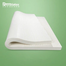 ̩����Ȼ���z���|�������ᴲ�|�Ƶ��p�˴�10CMƽ�崲�|���״��l