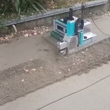 С�ͼ��������ƽ�C�S�ҹ��� ɰ�{��ƽ�C���� �����Ԅ���ƽ�C�҃�