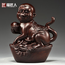 ��̴ľ����Ӕ[������ʮ����Ф��ľ�^��Ҿ��k���҄��﹤ˇƷ�ͶY