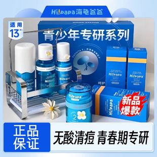 �����ְ�����������ˮ���o�wϴ�������b�澏�����Ͷ������l