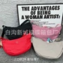新款男女运动防水背包