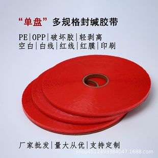 �p����ճ pe  ��ճ��˺ ���f����چαP���S�����l��ճ��