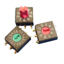 EECO�·���_�P4800 SMT Series����