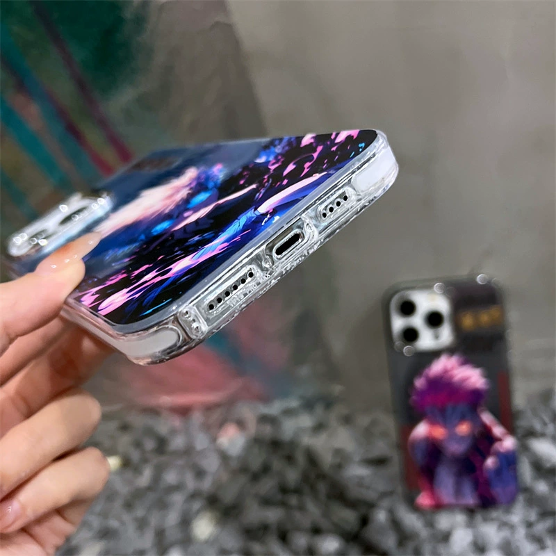 Apple, совместимый чехол для телефона, iPhone 12/13, iPhone14 Pro, iphone, 15promax