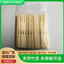 ����ˮ�����C�ּӹ������h�����x�����ڴ��񺞏V�������ľ����