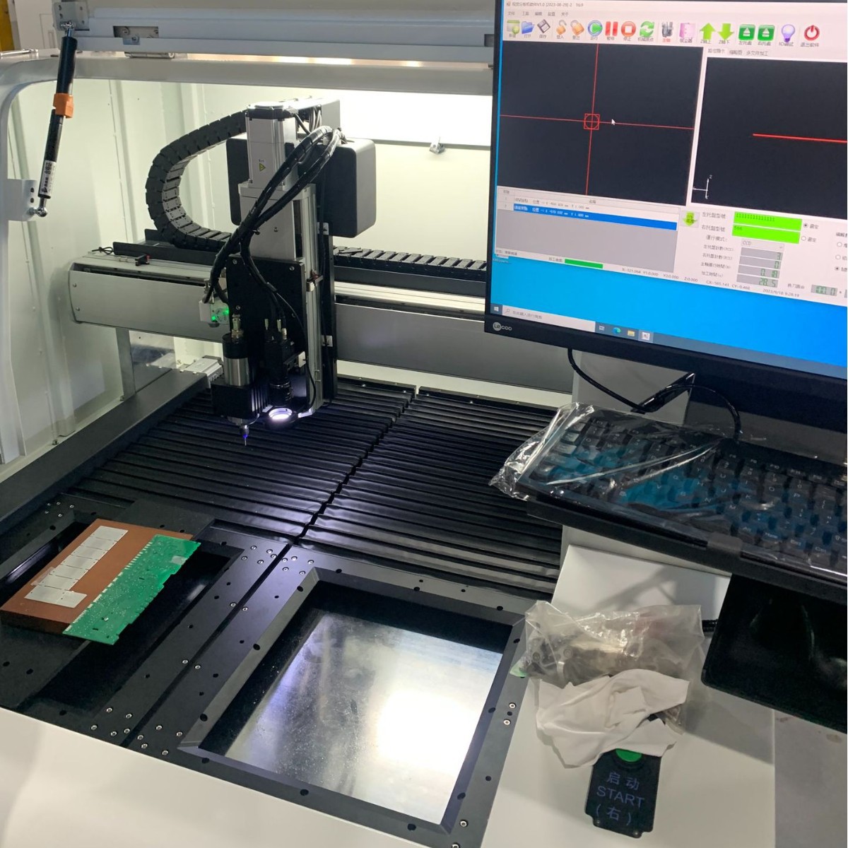 ��ܳ���ֱ��PCBϳ���ְ�������߷ְ�����������а��