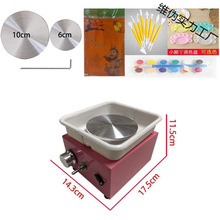 LˇCͯWУ׃@̌WˇCСֹ늄