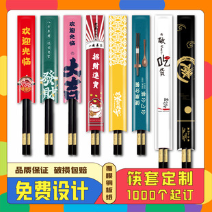 �����׶���logo�Ƶ�͏d��������l�;߼���һ���Կ��ӿ��׼���