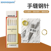 ����� �p�x��ָ�� �ֿp�������׽M �ֹ�ᘾ���p�¿p���