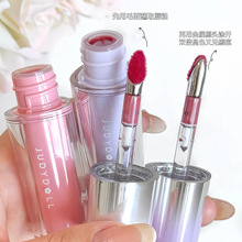 Judydoll�ٶ���ٶ�pro���A�����R��ˮ��ڼt��ɫ���ഽ��ƽ�rŮ