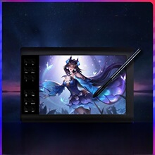 Gayaa����ƽ�����Lƽ���B���֙C�L�D���L�Dݔ����X�����ھ��n��