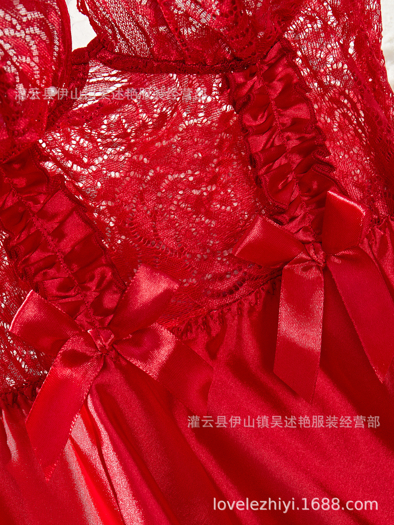 未命名会话00223