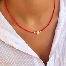 �羳���N��Ȼ��ˮ�����朲��P䓰ٴ��ɫ�ֹ������i������Ʒ