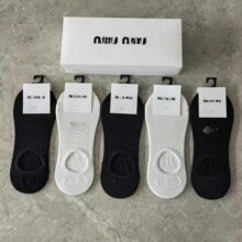 �¿�և���m��Ůʿ�[���m���ļ�����͸��ڰ׾W�۲��������m���m