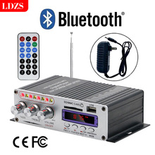 SlС͹Ŷ๦ܰl܇d{܇12VřC