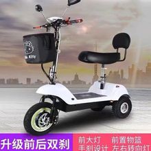 ����늄���݆܇����Ů���ۯB늄�܇С���ƿ܇���ͺ��Ӵ���܇���l