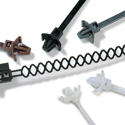 ������̫ͨ�������۷ɻ���ͷ�̶�����T50SL7-HSB���126-00184