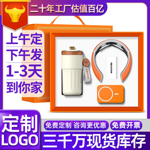 �̄նYƷ���b��˾�Ϳ͑����Ӱ��ֶY���ȱ���늌����ö���logo