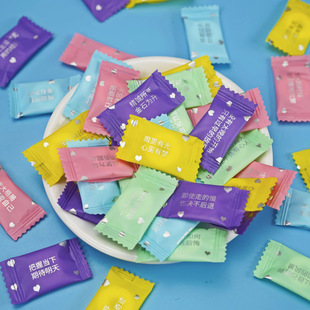 �W�t��־����ȦȦ�������ǹ����ζ������l���ø��ֵ��ʳ�ǹ�