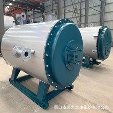 SҸߜ23|偠t4ȼ⌧͠tȫԄӿѭh